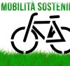 https://www.tp24.it/immagini_articoli/24-09-2017/1506240788-0-erice-arrivo-finanziamento-progetto-mobilita-sostenibile-territoriale.jpg