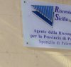 https://www.tp24.it/immagini_articoli/24-09-2018/1537742662-0-regione-liti-maggioranza-sono-riscossione-sicilia.jpg