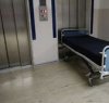 https://www.tp24.it/immagini_articoli/24-09-2018/1537767067-0-villa-sofia-infarto-ascensore-blocca-donna-muore-ospedale.jpg