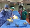 https://www.tp24.it/immagini_articoli/24-09-2018/1537786660-0-castelvetrano-prelievo-organi-paziente-deceduto-emorragia-cerebrale.jpg