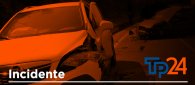 https://www.tp24.it/immagini_articoli/24-09-2022/1664014633-0-incidenti-stradali-in-sicilia-due-motociclisti-morti-in-due-giorni-nbsp.jpg