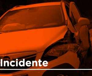 https://www.tp24.it/immagini_articoli/24-09-2022/1664014633-0-incidenti-stradali-in-sicilia-due-motociclisti-morti-in-due-giorni-nbsp.jpg