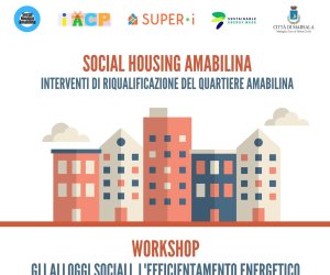 https://www.tp24.it/immagini_articoli/24-09-2022/1664052299-0-marsala-martedi-il-workshop-sul-social-housing-di-amabilina.jpg