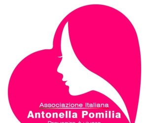 https://www.tp24.it/immagini_articoli/24-09-2022/1664052628-0-a-mazara-nasce-l-associazione-per-la-prevenzione-oncologica-antonella-pomilia.jpg