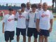 https://www.tp24.it/immagini_articoli/24-09-2023/1695582393-0-tennis-il-sunshine-tennis-club-promosso-in-serie-d2.jpg