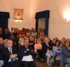 https://www.tp24.it/immagini_articoli/24-10-2016/1477285093-0-musumeci-al-referendum-i-siciliani-bocceranno-renzi-e-voteranno-no.jpg