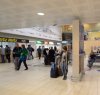 https://www.tp24.it/immagini_articoli/24-10-2016/1477314544-0-trapani-cambia-la-situazione-all-aeroporto-e-il-sonno-della-buona-politica.jpg