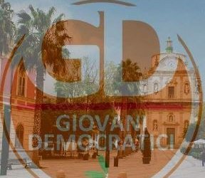 https://www.tp24.it/immagini_articoli/24-10-2017/1508825959-0-alcamo-democratici-invitiamo-consigliera-cuscina-rivedere-ruolo.jpg