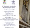 https://www.tp24.it/immagini_articoli/24-10-2018/1540389611-0-trapani-concerto-organo-gabriele-pezone.jpg