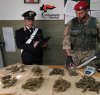 https://www.tp24.it/immagini_articoli/24-10-2019/1571911877-0-droga-teneva-casa-grammi-marijuana-arrestato-gibellina.jpg