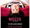 https://www.tp24.it/immagini_articoli/24-10-2019/1571939438-0-marsala-domani-teatro-comunale-mozza-spettacolo-claudia-gusmano.jpg