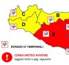 https://www.tp24.it/immagini_articoli/24-10-2019/1571952889-0-meteo-allerta-rossa-sicilia-previsioni-provincia-trapani.jpg