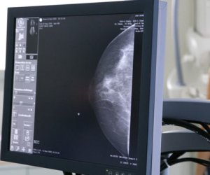 https://www.tp24.it/immagini_articoli/24-10-2021/1635053460-0-oggi-chi-vuole-puo-farsi-una-mammografia-ecco-dove-in-provincia-di-trapani-nbsp.jpg