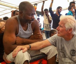 https://www.tp24.it/immagini_articoli/24-10-2021/1635056088-0-richard-gere-summoned-to-testify-against-right-wing-leader-matteo-salvini-in-sicily-migrant-case.jpg