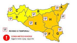 https://www.tp24.it/immagini_articoli/24-10-2021/1635058526-0-allerta-meteo-in-sicilia-ecco-le-zone-piu-a-rischio-nbsp.jpg