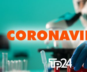 https://www.tp24.it/immagini_articoli/24-10-2021/1635062227-0-coronavirus-25-ottobre-nbsp.jpg