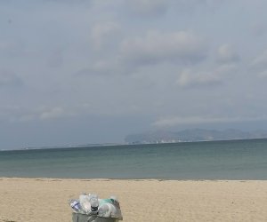 https://www.tp24.it/immagini_articoli/24-10-2022/1666608984-0-da-quindici-giorni-nessuno-svuota-i-cestini-dei-rifiuti-sulla-spiaggia-di-marausa.jpg