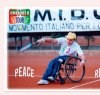 https://www.tp24.it/immagini_articoli/24-10-2023/1698183691-0-a-trapani-il-polio-day-2023-con-il-tennista-salvatore-caputo.jpg