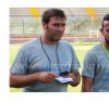 https://www.tp24.it/immagini_articoli/24-11-2014/1416868557-0-calcio-eccellenza-esonerato-l-allenatore-del-marsala.jpg