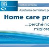 https://www.tp24.it/immagini_articoli/24-11-2015/1448351739-0-mazara-al-via-il-progetto-home-care-premium-torna-alla-normalita-la-raccolta-rifiuti.jpg