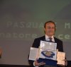 https://www.tp24.it/immagini_articoli/24-11-2015/1448356266-0-pasquale-marino-premiato-allenatore-dell-anno-del-calcio-triveneto.jpg
