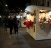https://www.tp24.it/immagini_articoli/24-11-2016/1479976231-0-nomina-ovadia-soddisfatta-la-commissione-spettacolo-avviso-per-i-mercatini-natalizi.jpg