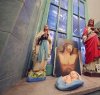 https://www.tp24.it/immagini_articoli/24-11-2017/1511515807-0-palermo-vietato-pregare-scuola-rimosse-statua-madonna-foto-papa.jpg