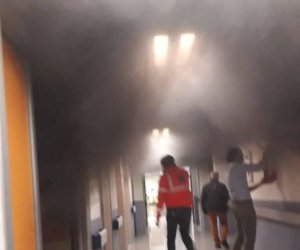 https://www.tp24.it/immagini_articoli/24-11-2018/1543056911-0-incendio-allospedale-marsala-fumo-corridoi-tanta-paura.jpg