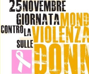 https://www.tp24.it/immagini_articoli/24-11-2020/1606254942-0-oggi-la-giornata-contro-la-violenza-sulle-donne-le-iniziative-nel-trapanese.jpg