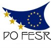 https://www.tp24.it/immagini_articoli/24-11-2022/1669299800-0-sicilia-la-regione-da-il-via-libera-al-nbsp-po-fesr-2021-2027.jpg