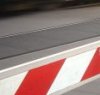 https://www.tp24.it/immagini_articoli/24-11-2022/1669326437-0-castelvetrano-barriere-chiuse-per-piu-di-mezz-ora-automobilisti-tornano-in-autostrada.png