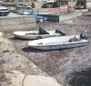 https://www.tp24.it/immagini_articoli/24-11-2023/1700866042-0-selinunte-sul-porto-intasato-i-pescatori-si-dividono-nei-confronti-dell-onorevole-catania.jpg