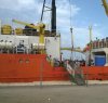 https://www.tp24.it/immagini_articoli/25-01-2017/1485324915-0-altri-naufraghi-soccorsi-in-mare-sbarcati-al-porto-di-trapani-386-persone.jpg