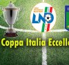 https://www.tp24.it/immagini_articoli/25-01-2017/1485349942-0-calcio-eccellenza-a-mazara-la-finale-di-coppa-italia-memorial-gianfranco-provenzano.jpg