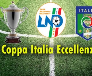 https://www.tp24.it/immagini_articoli/25-01-2017/1485349942-0-calcio-eccellenza-a-mazara-la-finale-di-coppa-italia-memorial-gianfranco-provenzano.jpg