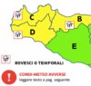 https://www.tp24.it/immagini_articoli/25-01-2019/1548374670-0-sicilia-arrivato-ciclone-polare-allerta-meteo-anche-provincia-trapani.png