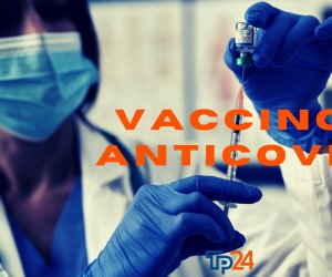 https://www.tp24.it/immagini_articoli/25-01-2021/1611541528-0-il-covid-19-i-furbetti-e-i-truffatori-del-vaccino.png