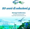 https://www.tp24.it/immagini_articoli/25-01-2024/1706165454-0-oggi-a-marsala-nbsp-la-vi-edizione-di-energy-conference-su-fotovoltaico-e-rinnovabili-nbsp.jpg