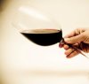 https://www.tp24.it/immagini_articoli/25-02-2017/1488023614-0-marsala-un-corso-per-la-conoscenza-e-la-degustazione-del-vino.jpg