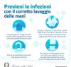 https://www.tp24.it/immagini_articoli/25-02-2020/1582649179-0-coronavirus-negativi-anche-casi-castelvetrano-situazione-mazara.jpg