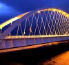 https://www.tp24.it/immagini_articoli/25-02-2022/1645745639-0-mazara-il-nbsp-progetto-di-ripristino-del-ponte-sul-fiume-arena-e-intrinsecamente-infattibile.jpg
