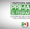 https://www.tp24.it/immagini_articoli/25-02-2023/1677325290-0-oggi-si-vota-per-le-primarie-del-pd-le-posizioni-in-provincia-di-trapani.jpg