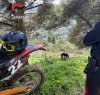 https://www.tp24.it/immagini_articoli/25-02-2024/1708864500-0-erice-cade-con-la-motocross-e-resta-ferito-salvato-dai-carabinieri.jpg