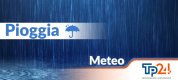 https://www.tp24.it/immagini_articoli/25-02-2024/1708887819-0-meteo-nbsp-ancora-un-po-di-pioggia-in-provincia-di-trapani.jpg