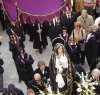 https://www.tp24.it/immagini_articoli/25-03-2016/1458891936-0-dopo-le-pioggia-di-ieri-oggi-la-processione-del-venerdi-santo-a-marsala-itinerario.jpg