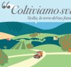 https://www.tp24.it/immagini_articoli/25-03-2016/1458893429-0-agricoltura-pronti-i-bandi-del-nuovo-psr-cracolicipromuoviamo-i-prodotti-siciliani.jpg