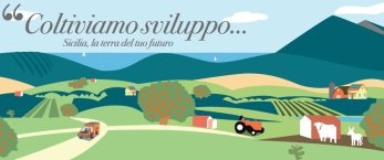 https://www.tp24.it/immagini_articoli/25-03-2016/1458893429-0-agricoltura-pronti-i-bandi-del-nuovo-psr-cracolicipromuoviamo-i-prodotti-siciliani.jpg