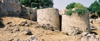 https://www.tp24.it/immagini_articoli/25-03-2016/1458913673-0-campobello-mangiaracina-maggior-cura-del-parco-archeologico-e-delle-cave-di-cusa.jpg