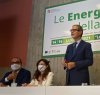 https://www.tp24.it/immagini_articoli/25-03-2022/1648197236-0-nbsp-secondo-il-renewables-goals-index-la-sicilia-e-tra-la-piu-efficienti-sulle-energie-rinnovabili.jpg