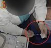 https://www.tp24.it/immagini_articoli/25-03-2022/1648201177-0-coronavirus-scoperti-altri-falsi-vaccini-in-sicilia-il-video-delle-finte-iniezioni.jpg